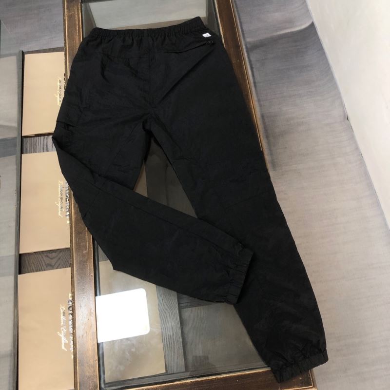 Cp Company Long Pants